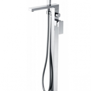 Floor Stand Mixer