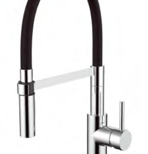 TWKM1 - Kitchen Mixer