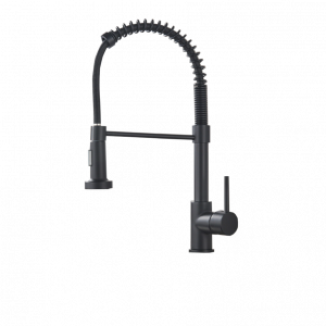TWKM4 - Kitchen Mixer
