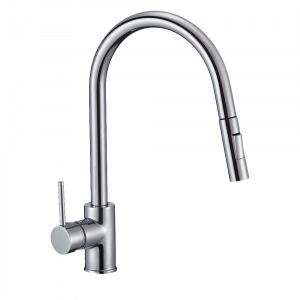 TWKM2 - Kitchen Mixer